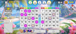 test your app or game for google play and appstore