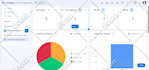 setup monday com crm clickup and zapier or make automation