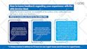 create infographics design , flowchart , pie chart , diagram