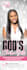 design retractable banner, backdrop, roll up, church banner