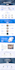 create portfolio wordpress website with elementor pro, astra