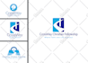 design professional church logo