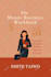 do book formatting, kindle ebook formatting, KDP paperback layout design