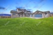 hdr real estate photo editing