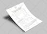 design amazon product listing images and ebc