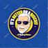 create a great mascot logo