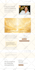 redesign, fix colors, sections on your wordpress website