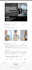 design SEO friendly construction, contractor, plumbing, hvac, roofing website