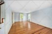 hdr real estate photo editing before 24 hours