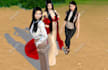 create sims using custom content