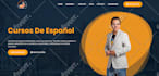 create a responsive wordpress business website