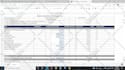 be your perfect google sheets wizard