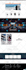 clone website and redesign wordpress website using elementor pro