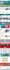 redesign copy clone duplicate website in wordpress
