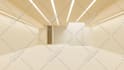 design and model your interior space with realistic render
