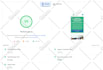 speed up wordpress website speed, mobile and desktop page speed optimization