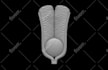 made cad and 3d product models rendering animation on blender,solidworks,keyshot