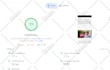 optimize wordpress speed and fix core web vitals for pagespeed insights 90 score