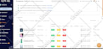 do amazon walmart to ebay dropshipping  hot selling listing