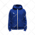 make clo 3d clothes modeling , texturing and animation