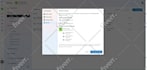 fix issues or set facebook business manager, ads account