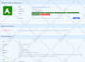 maintain your wordpress site with security and updates