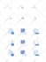 design a custom icon system for your brand identity