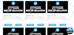 do web 2 0 backlinks manually