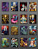 do pixel art for games