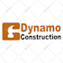 professional 3d logo for your business