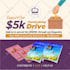 design attractive website banner, ad, header, media banner