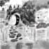 draw a cartoon illustration