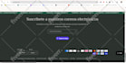 shopify custom coding shopify bug fix and custom theme shopify developer