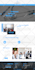 create professional  responsive wordpress website design