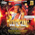 create attractive summer, nightclub, party flyer,  and event flyer design