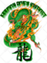 do great full color digital ilustrations