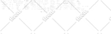 be you online math tutor for algebra and calculus