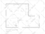 do your furniture layout plan