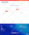 do design modify and customization shopify theme