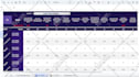 solve or create formulas for google sheets and excel