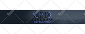 create professional, 3d, modern, minimalist business logo design