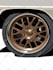 make detailed design car vector illustration in 2 days