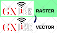 vector tracing,vectorize image,redraw,convert logo to vector