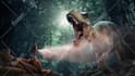 create amazing composites in photoshop