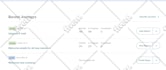 mailchimp landing page mailchimp landing page mailerlite mailchimp automation