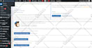solved wordpress admin login problems