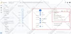 optimize or setup impactful google ads campaign