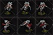offer miniature painting commissions and consultancies