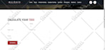 create fix contact form, smtp, captcha, php form