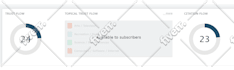 increase trust flow rate majestic url tf 35 plus